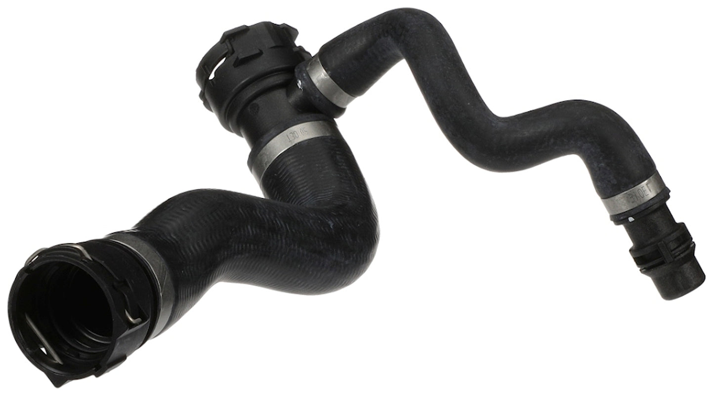 Gates Radiator Hose 05-2825