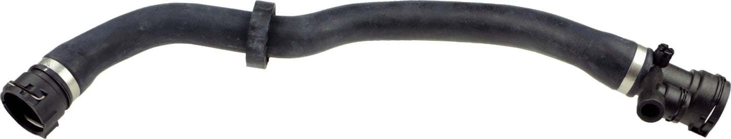 Gates Radiator Hose 05-2802