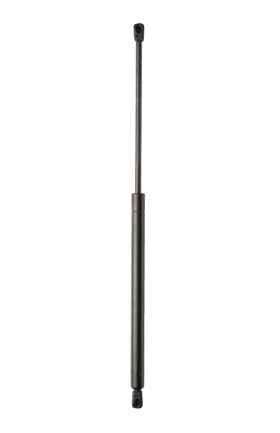 Monroe Max Lift Gas Strut ML4671