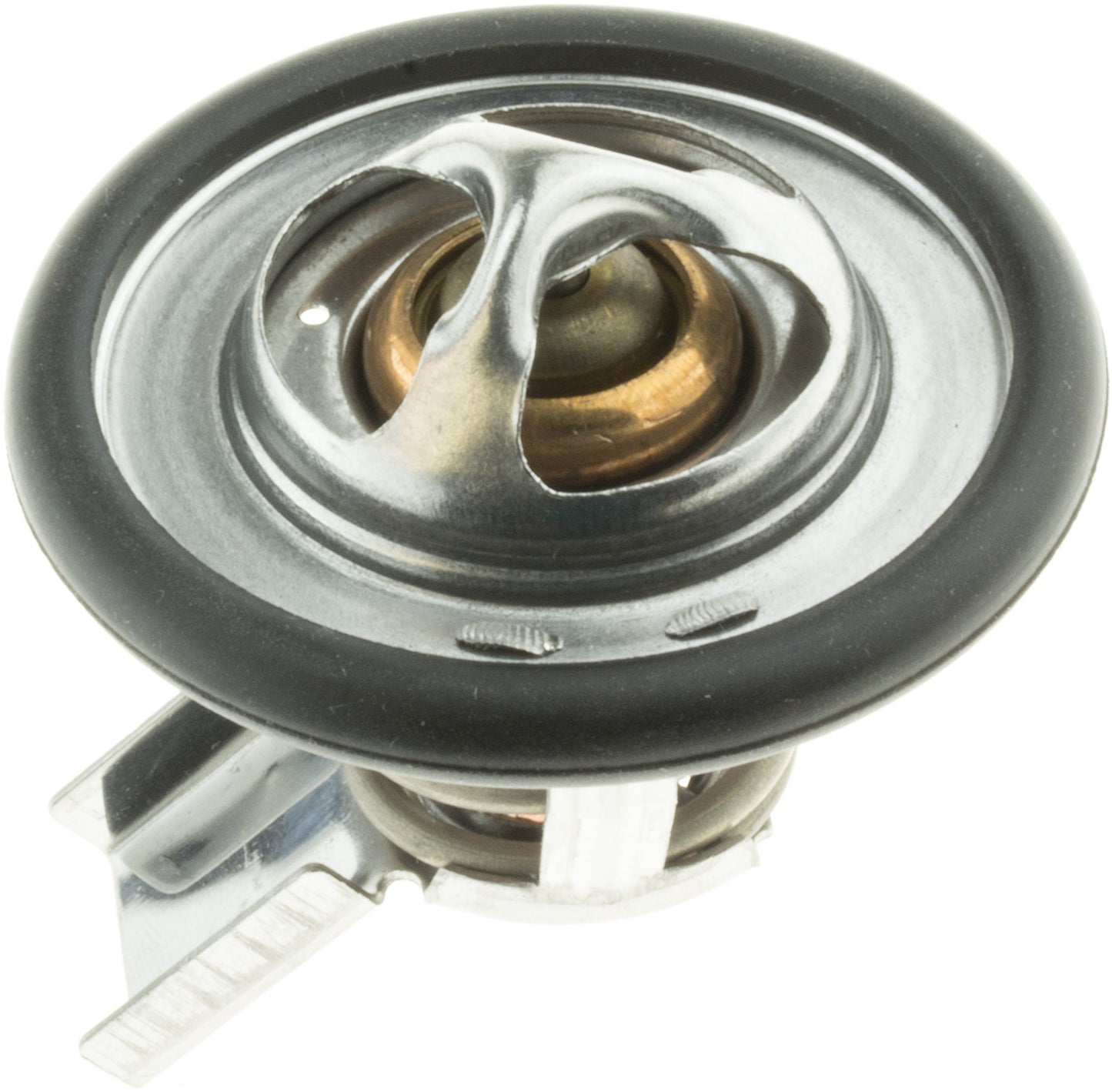 Gates Thermostat TH56377G1