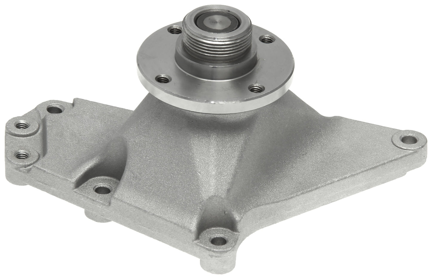 Gates Fan Pulley Bracket FB1018