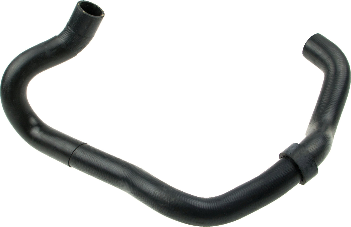 Gates Radiator Hose 05-2646