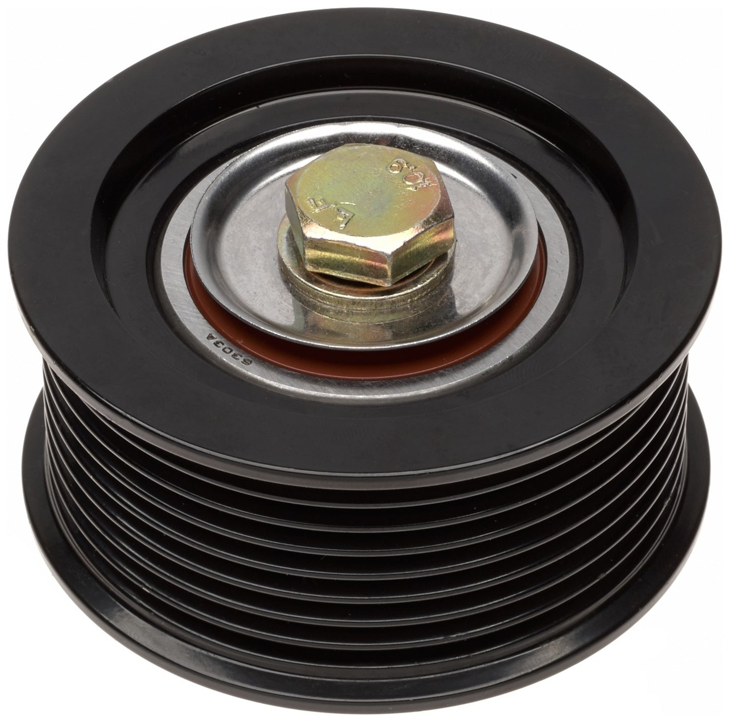 Gates ABDS Idler Pulley 36341
