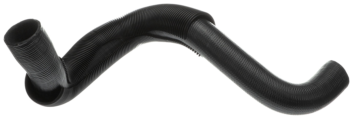 Gates Radiator Hose 21941