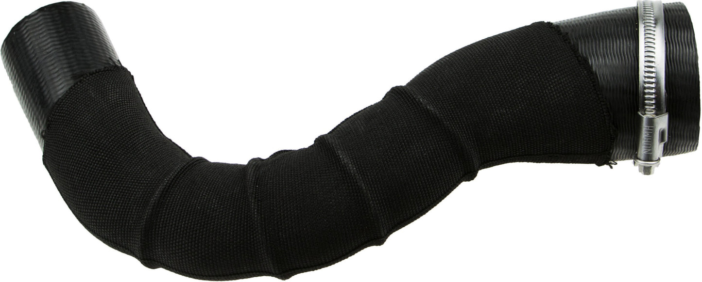 Gates Turbo Air Intake Hose (Cold Side) 09-0095