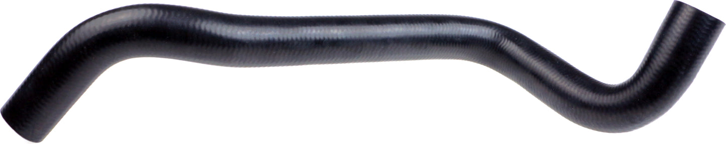 Gates Radiator Hose 05-2687