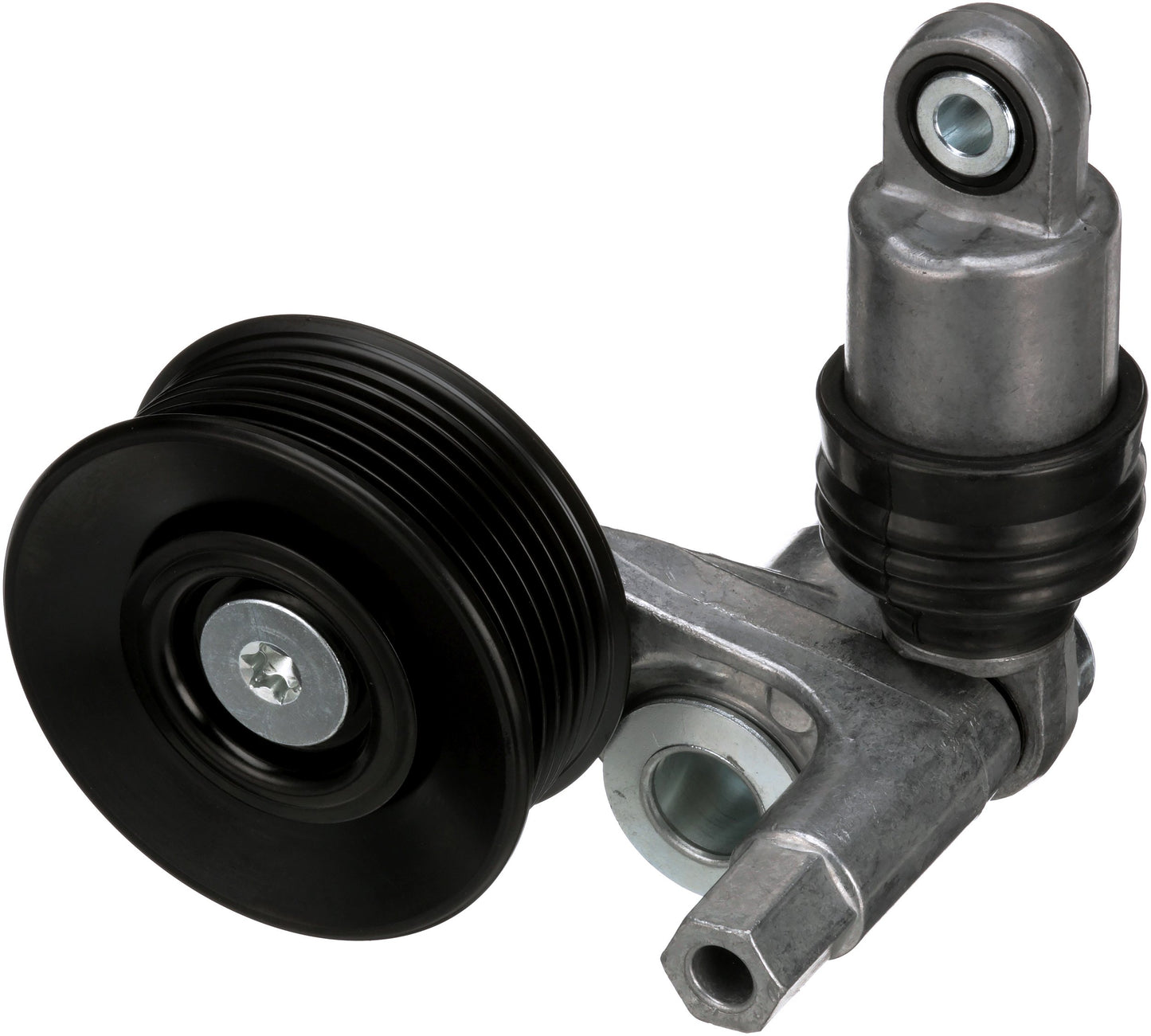 Gates ABDS Manual Tensioner 39339