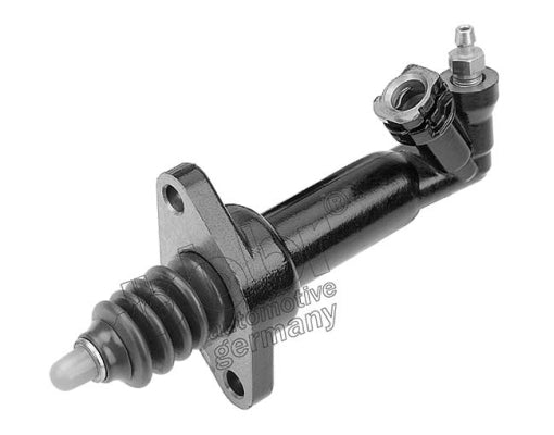 BBR Slave Cylinder, Clutch 002-30-03529
