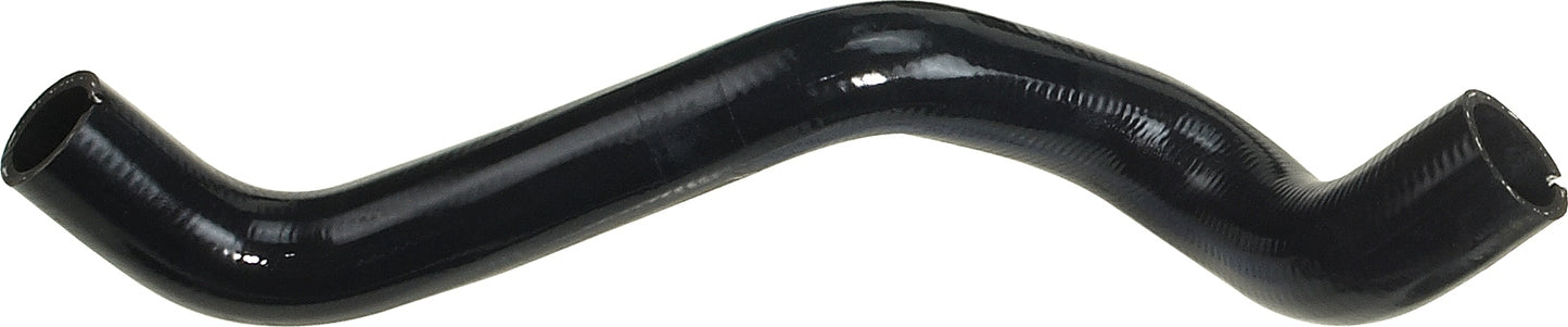 Gates Radiator Hose 05-2565