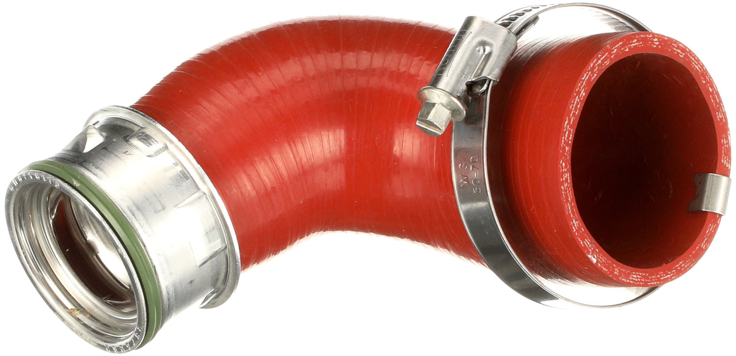 Gates Turbo Air Intake Hose 09-0287