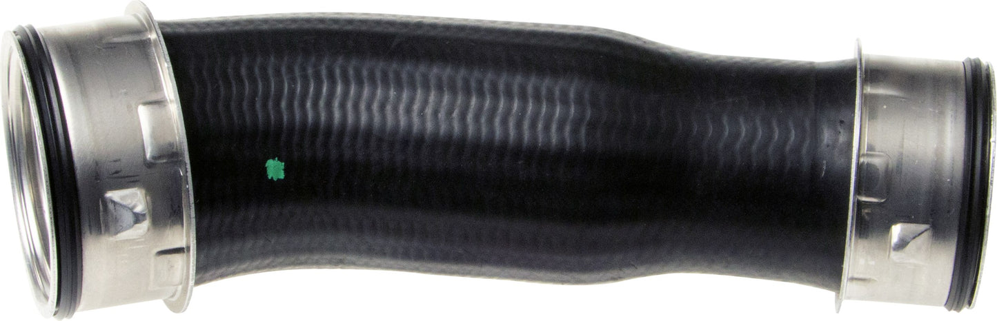 Gates Turbo Air Intake Hose 09-0224