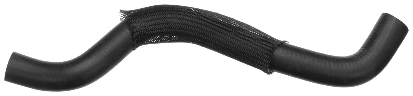 Gates Radiator Hose 05-2934