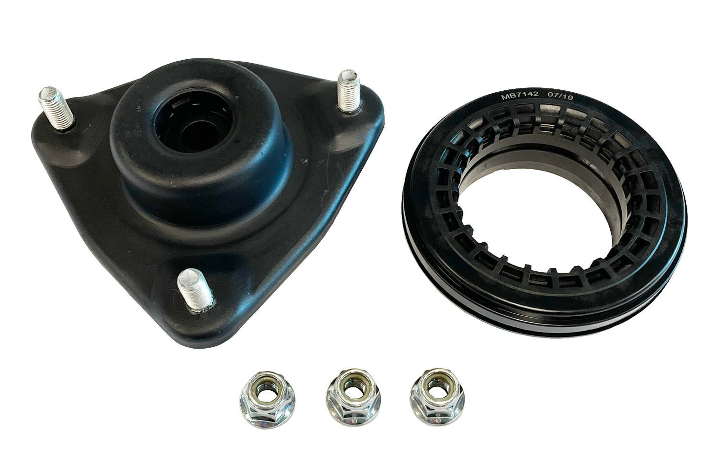 KYB Strut Top Mount KSM7191