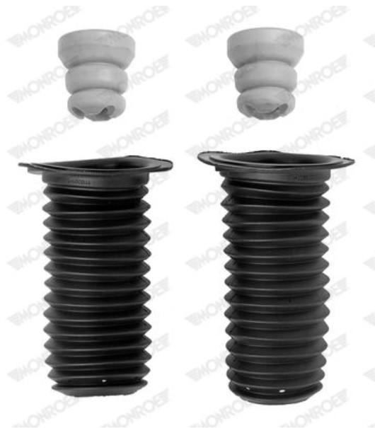 Monroe Strut Mate Protection Kit PK358