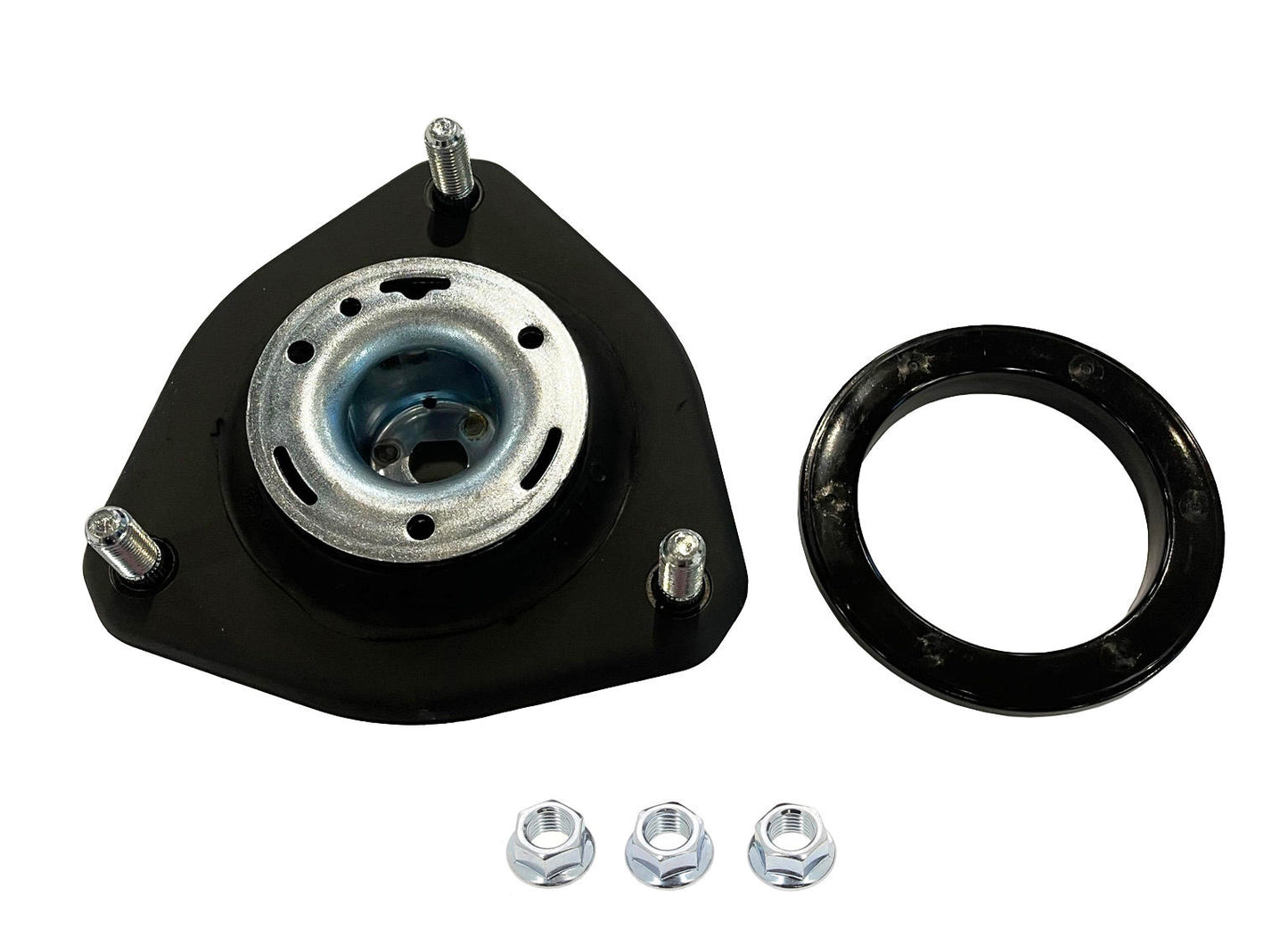 KYB Strut Top Mount KSM7170