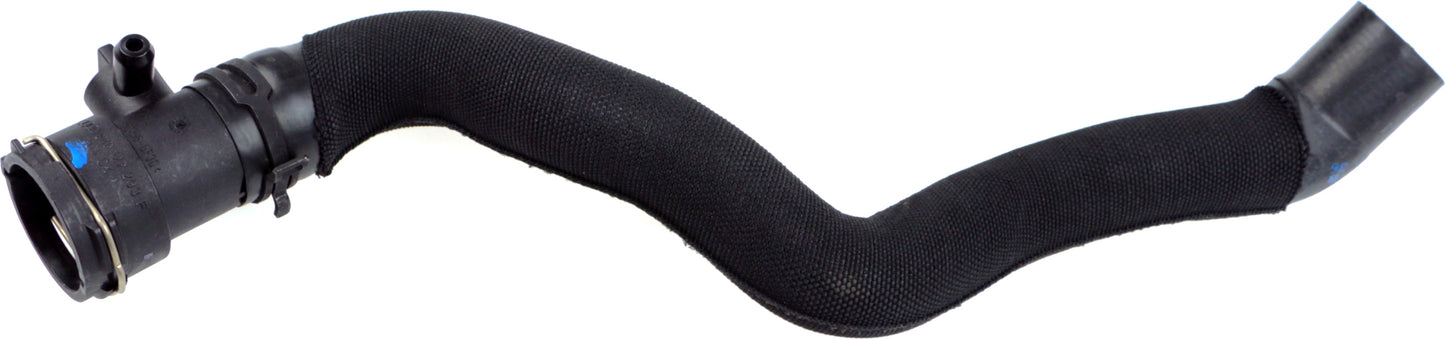 Gates Radiator Hose 05-3047