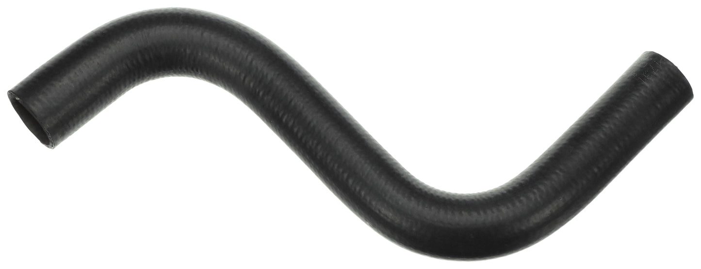 Gates Radiator Hose 22625