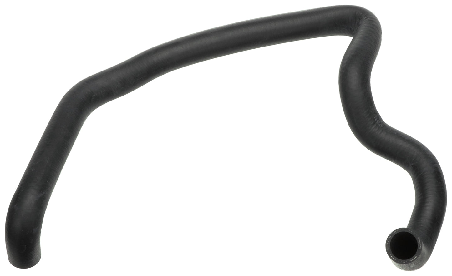 Gates Radiator Hose 05-3290