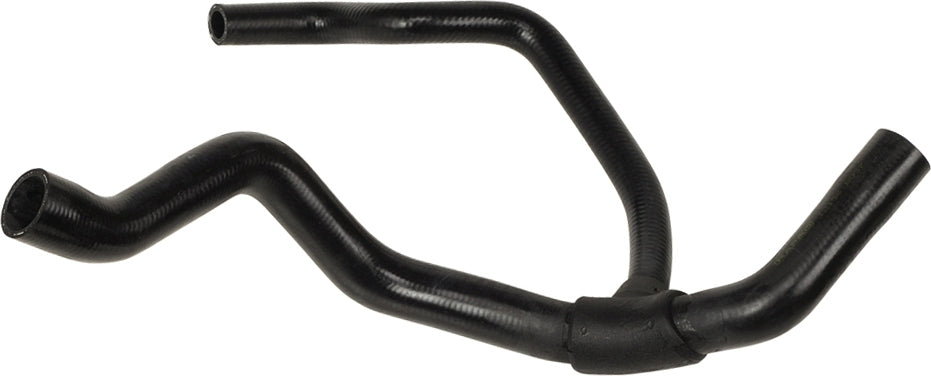 Gates Radiator Hose 05-2639