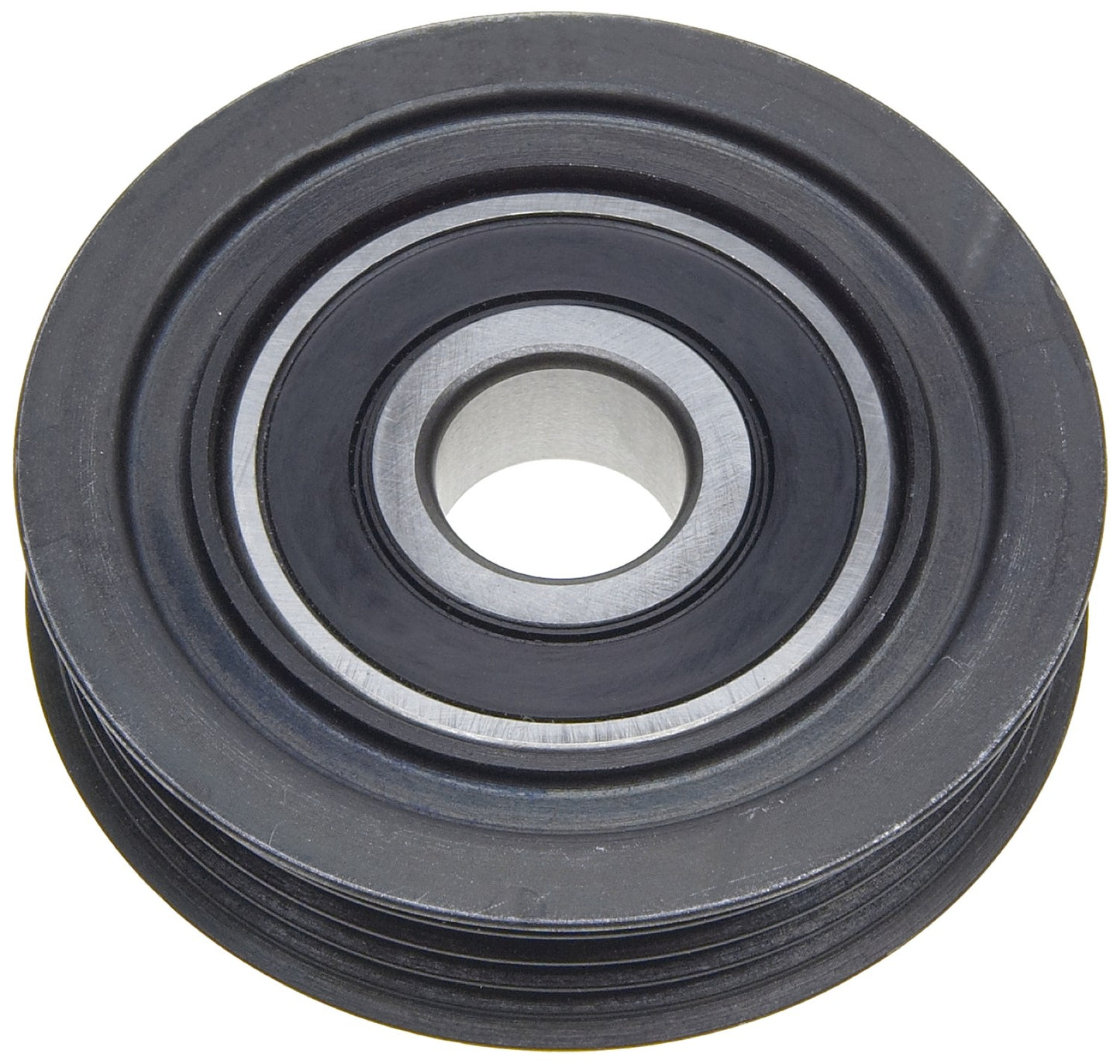 Gates Engine Idler Pulley 36217