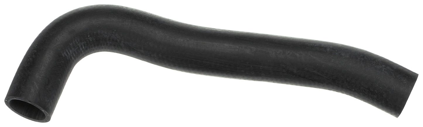 Gates Radiator Hose 05-3780