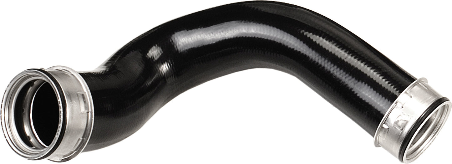 Gates Turbo Air Intake Hose 09-0225