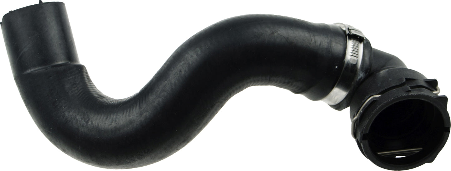 Gates Radiator Hose 05-3588