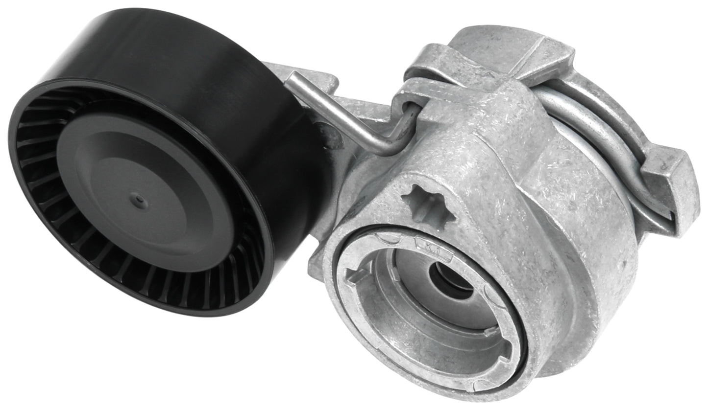 Gates ABDS Manual Tensioner 39404