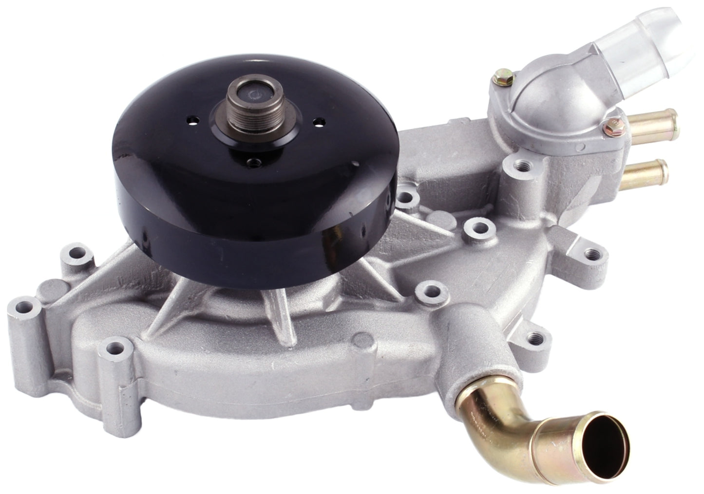 Gates Water Pump GWP45006