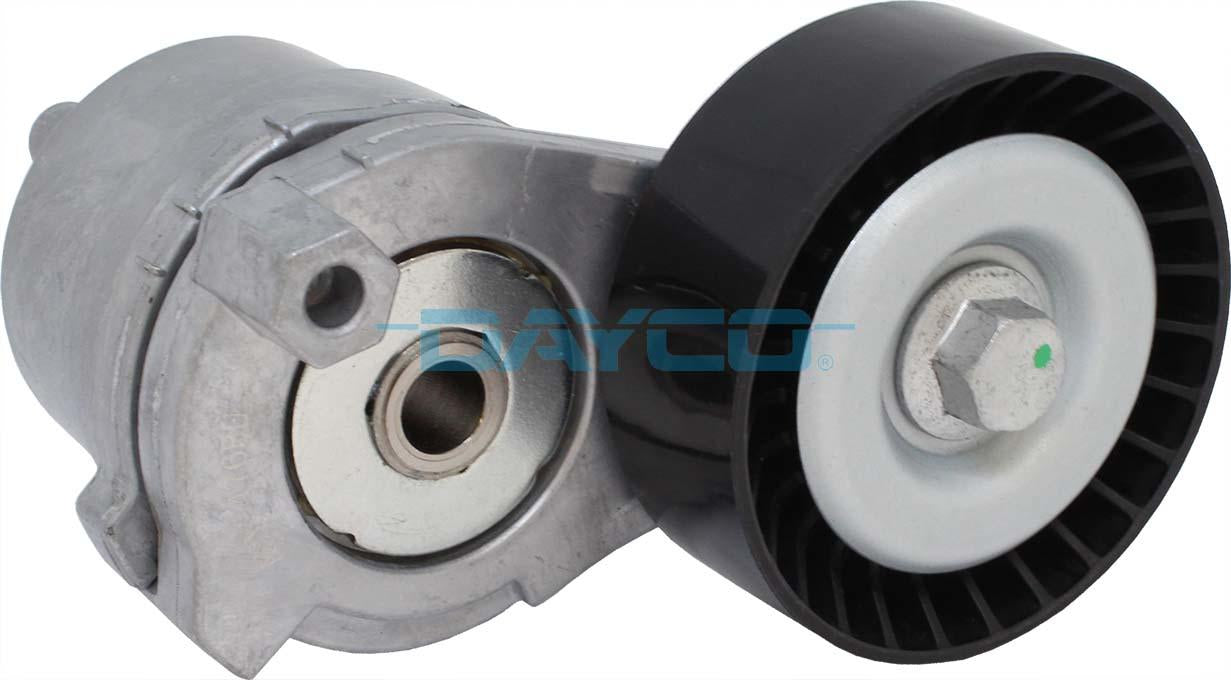 Dayco Automatic Belt Tensioner APV3476