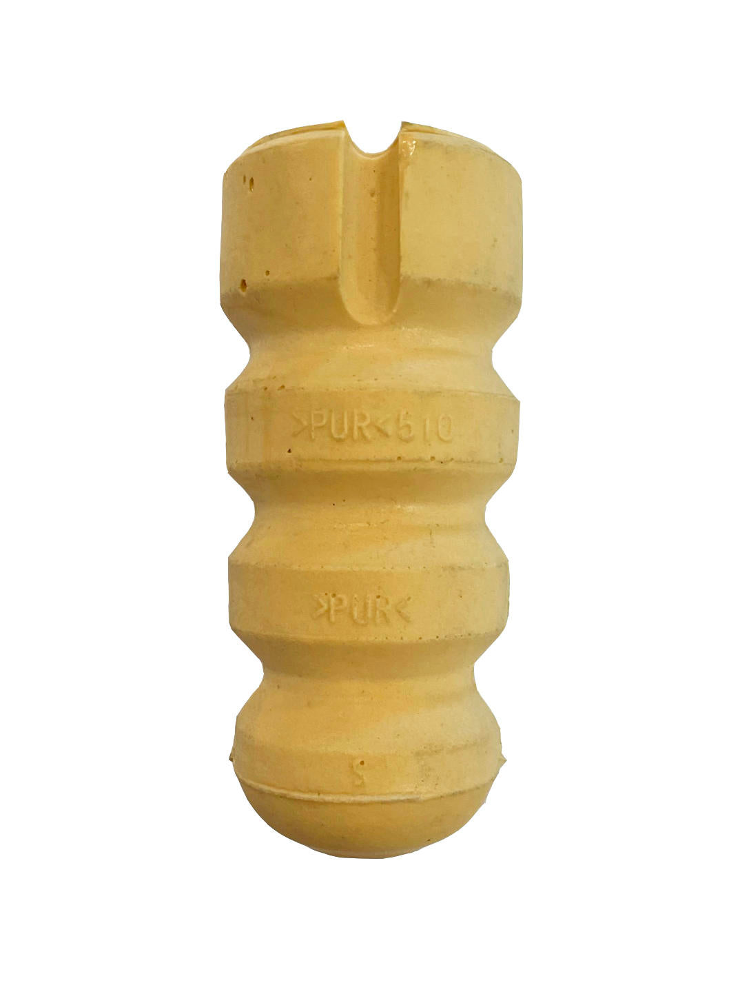 KYB Bump Stop Kit SB1061