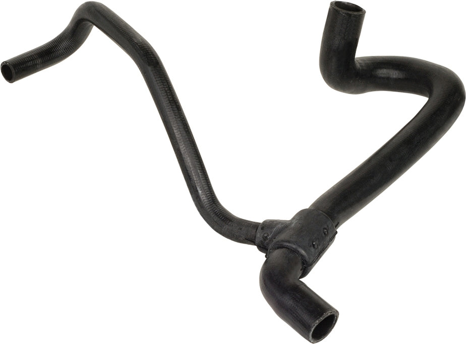 Gates Radiator Hose 05-2979