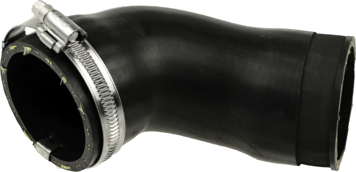 Gates Turbo Air Intake Hose 09-0311