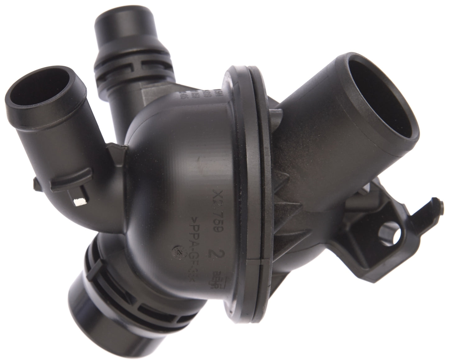 Gates Thermostat TH56997G1
