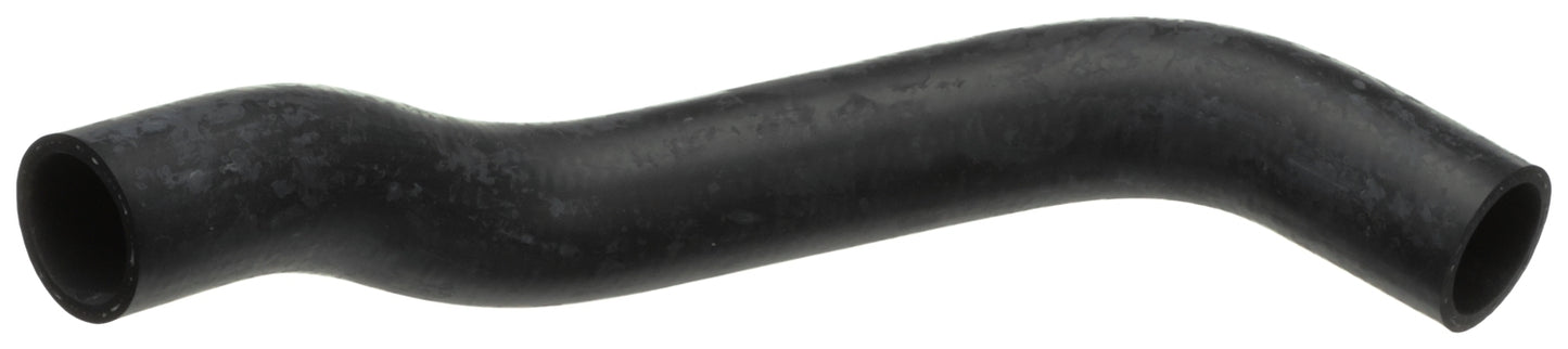 Gates Radiator Hose 05-3817