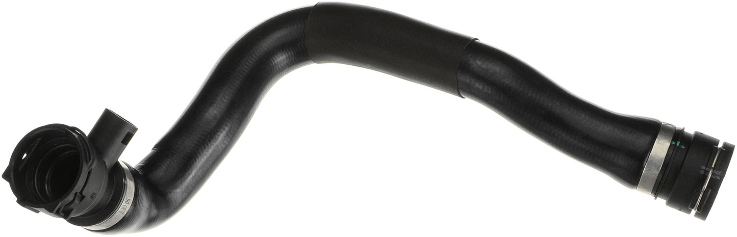 Gates Radiator Hose 05-2829