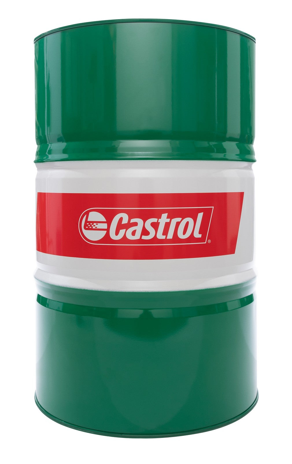 Castrol Premium 50 Cool Plus Coolant Concentrate 205L 4100008