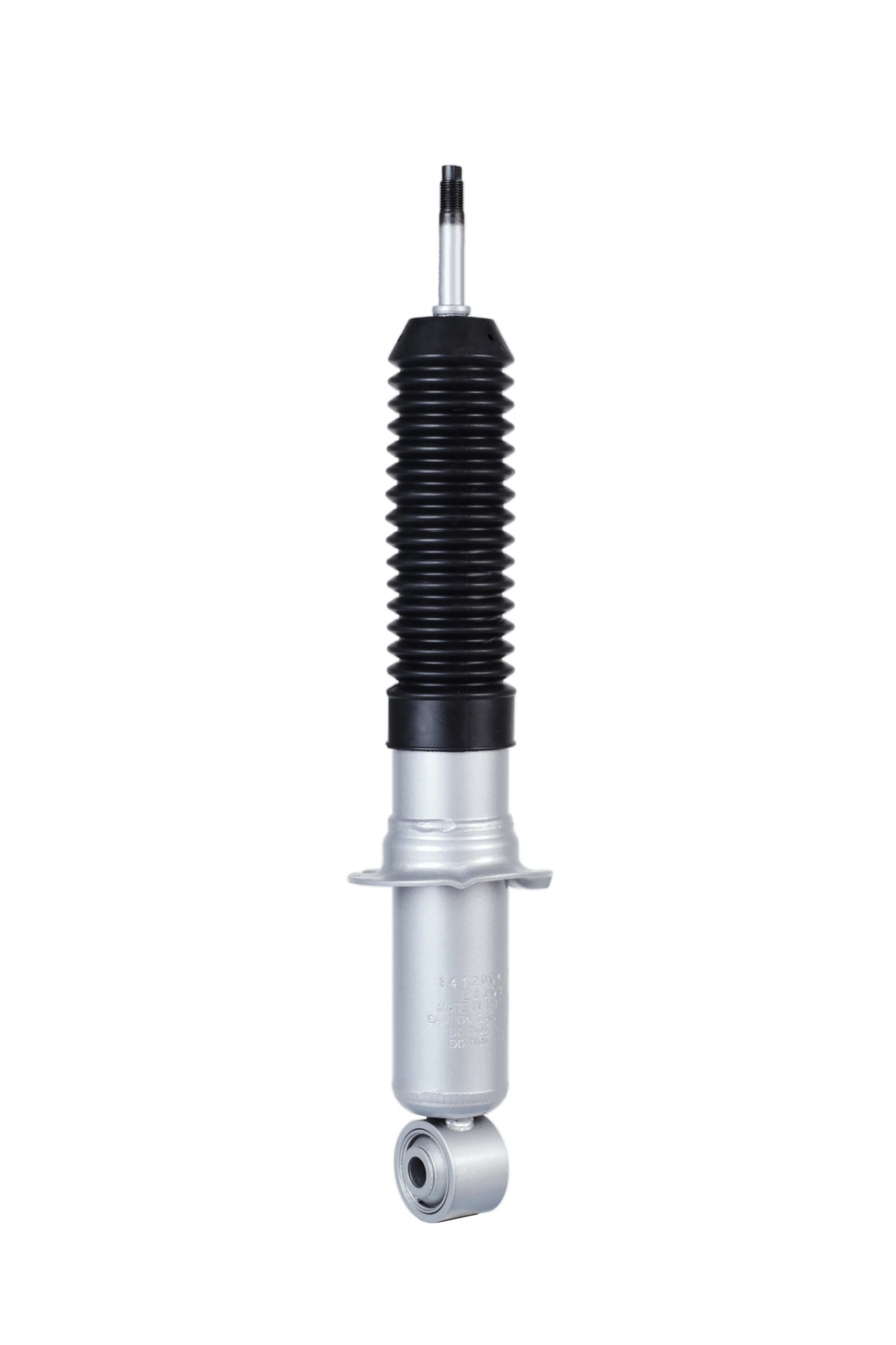 KYB Tena Force Shock Absorber Front 8412004