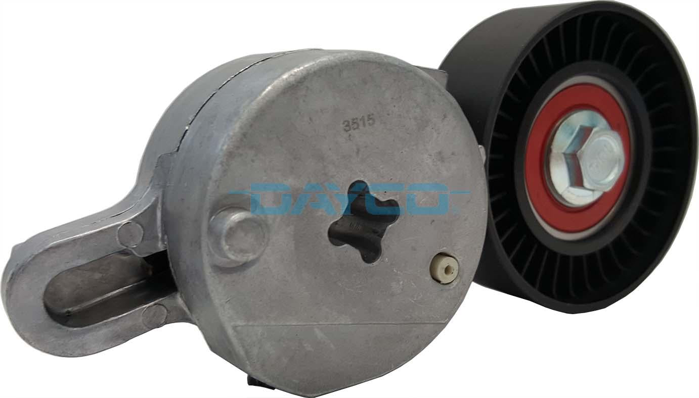 Dayco Automatic Belt Tensioner 132021