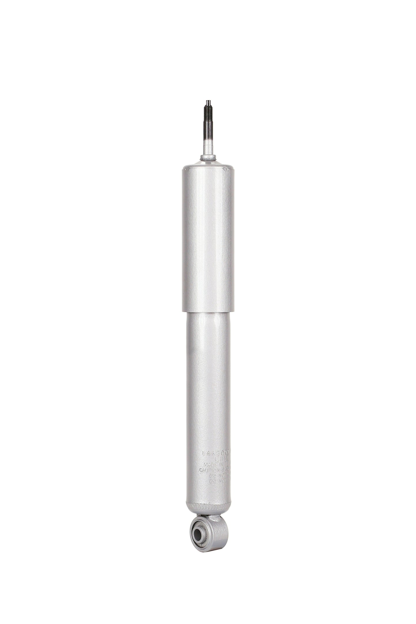 KYB Tena Force Shock Absorber Front 8442002