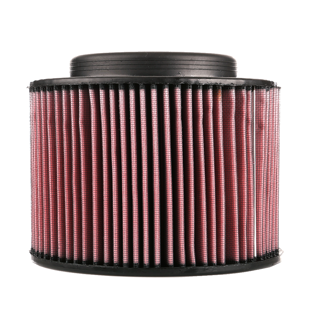 K&N Universal Air Filter RF-1048