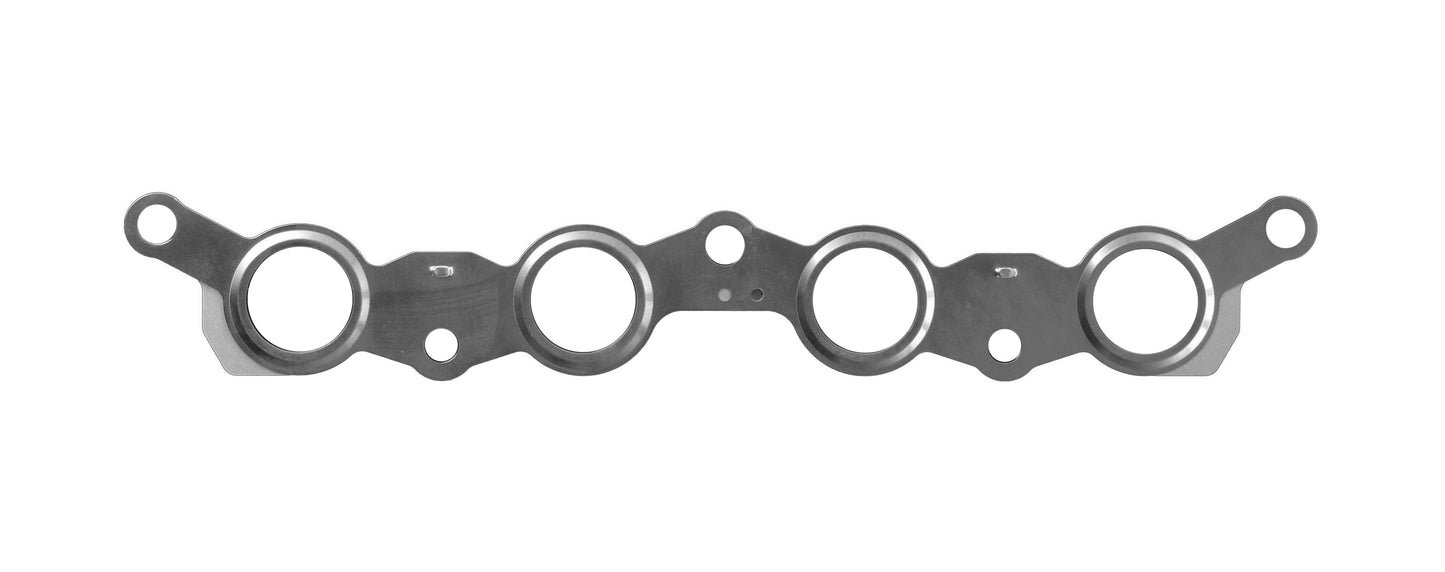 Permaseal Exhaust Manifold Gasket Set MG3344