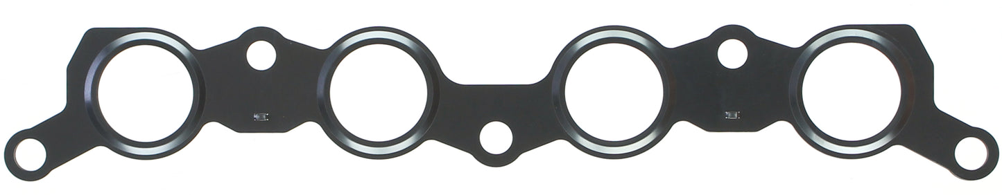Permaseal Exhaust Manifold Gasket Set MG3719