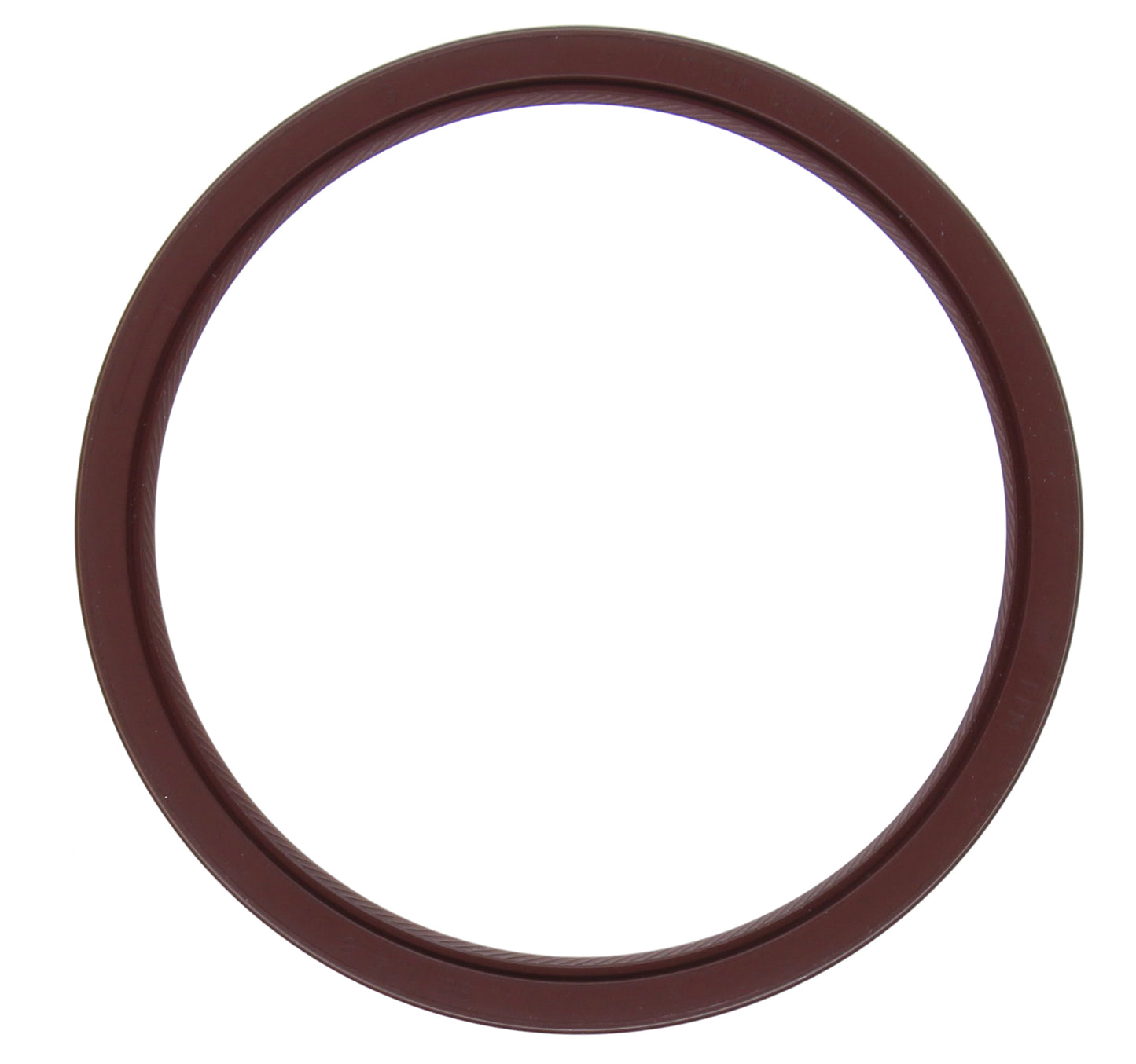 Permaseal Camshaft Rear Seal OSS0453