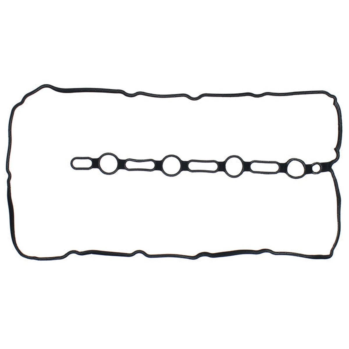 Permaseal Rocker Cover Gasket RC3512