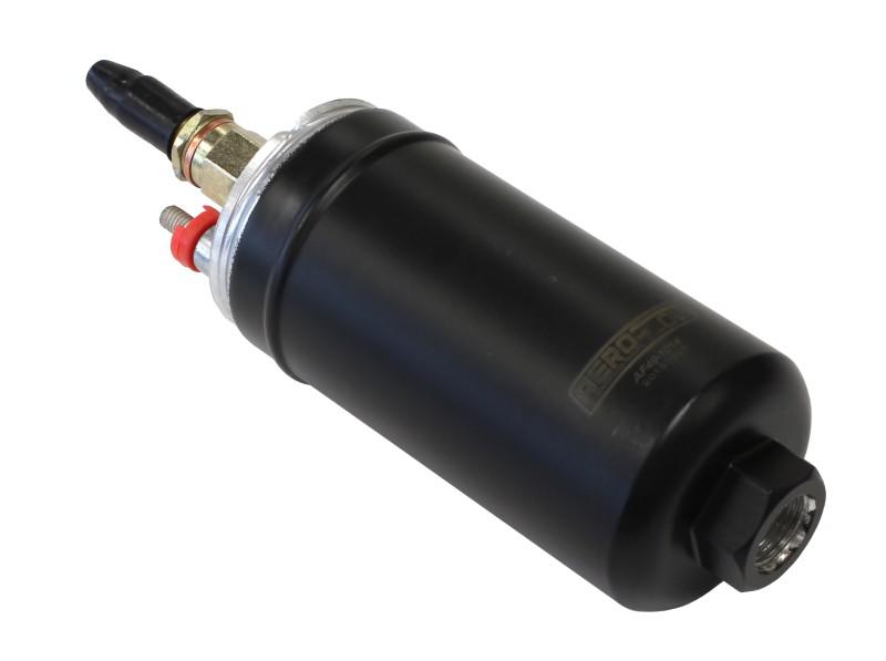 Aeroflow AF49-1014 EFI In Tank / External Pump 650Hp
