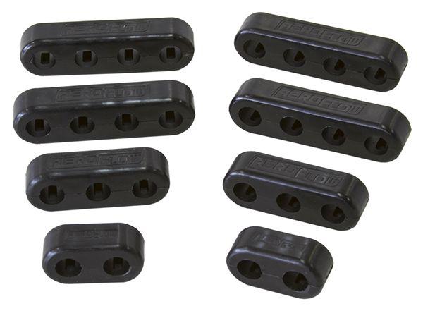 Aeroflow AF49-6000 Lead Separators Suits Up To 9mm Lead Wires MSD