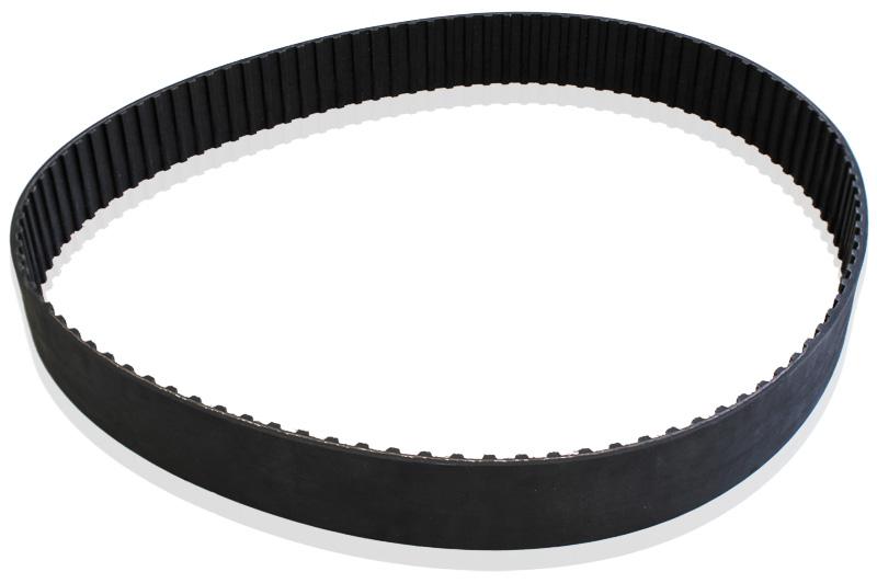 Aeroflow AF65-1000 Gilmer Belt 345L150 Heavy Duty Nylon Reinforced
