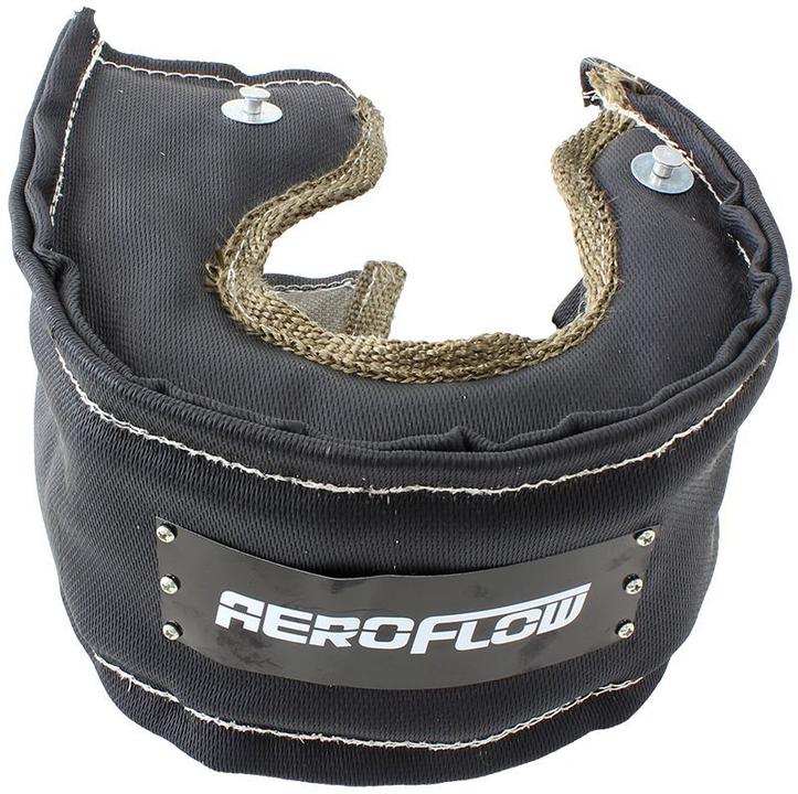 Aeroflow AF91-1002 Turbo Bag / Blanket Suits GT30-35/40 External Gate