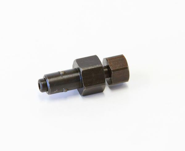 Aeroflow AF98-2020 Pipe Beading Tool Suits 3/8"" Pipe / Tube